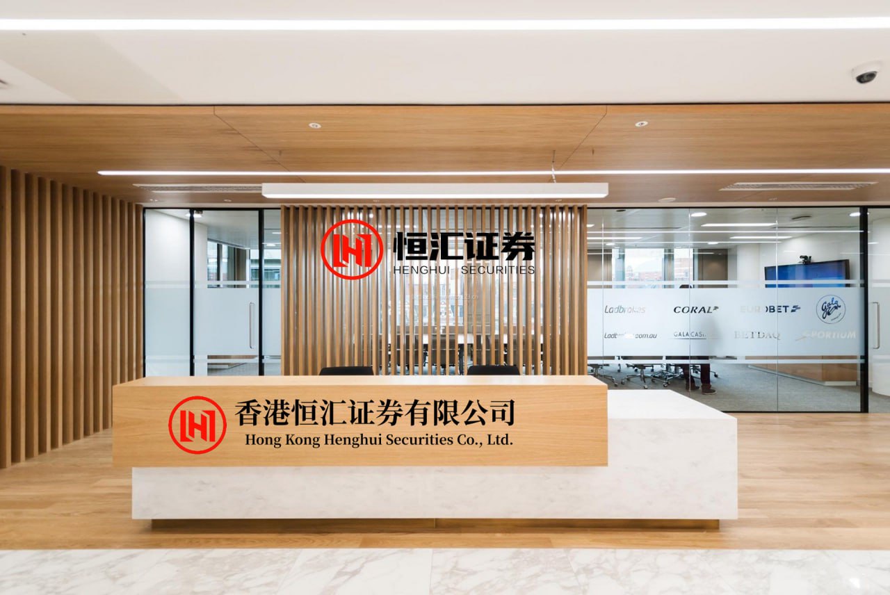 点赢通 联大高票通过联合国－上合组织合作决议